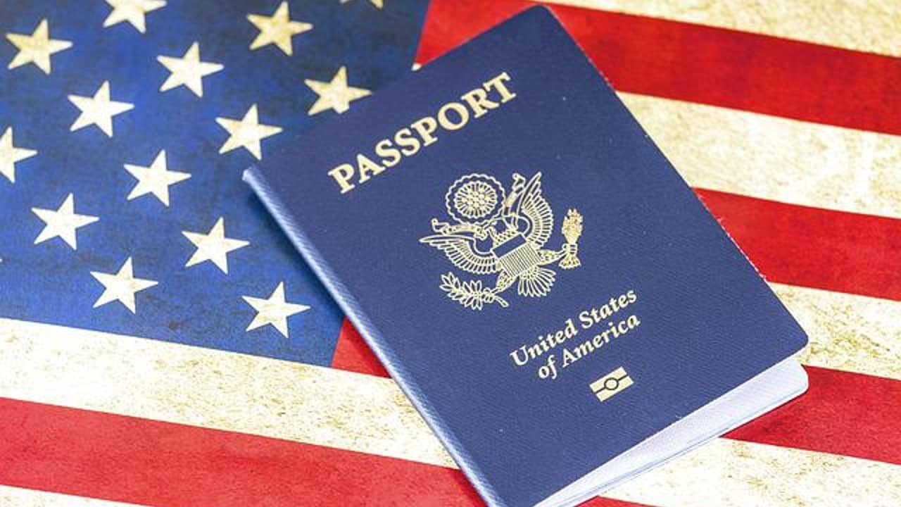 H1B Visa : ২০ বছরেও এইচ-১বি ভিসা কোটায় হয়নি পরিবর্তন, দুর্বল অর্থনীতির কারণ দেখালেন ট্রাম্পের দলের প্রাক্তন আইন প্রণেতা