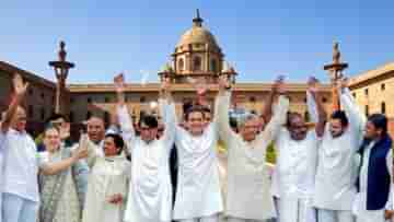 Sharad Pawar: রাষ্ট্রপতি নির্বাচনে বিরোধীদের প্রার্থী কে? একটি নাম নিয়ে জোরাল হচ্ছে জল্পনা