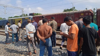 Jalpaiguri: তিন দিন ধরে আটকে সাইকেলের নাট, বন্ধ হয়ে যাচ্ছিল রক্ত চলাচল; অপারেশন হল জলপাইগুড়ি হাসপাতালে