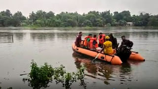 Land Slide at Sebak: উত্তরে নাগাড়ে দুর্যোগে সেবকে করোনেশন ব্রিজের কাছে ধস, হুড়মুড়িয়ে পড়ছে গাছ, রইল ভিডিয়ো