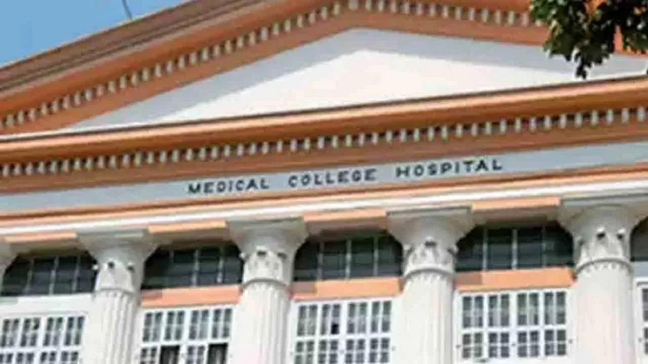 Calcutta Medical College: নয়া রেকর্ড কলকাতা মেডিক্যাল কলেজের, মহার্ঘ ওষুধ সংরক্ষণের পরিকাঠামো নির্মাণে বাকিদের টেক্কা