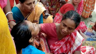 Dengue Panic in Nadia: নদিয়ায় ডেঙ্গু আক্রান্ত কিশোর, খবর চাউর হতেই শুরু নিকাশি সংস্কার, স্যানিটাইজ়েশন