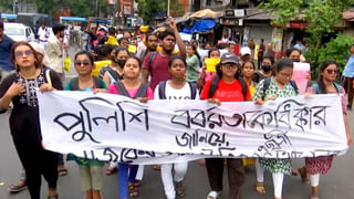 Calcutta High Court: আপিল করতে কেন দেরি? জবাব দিতে হাইকোর্টে হাজির খোদ CBI-এর ডিরেক্টর জেনারেল