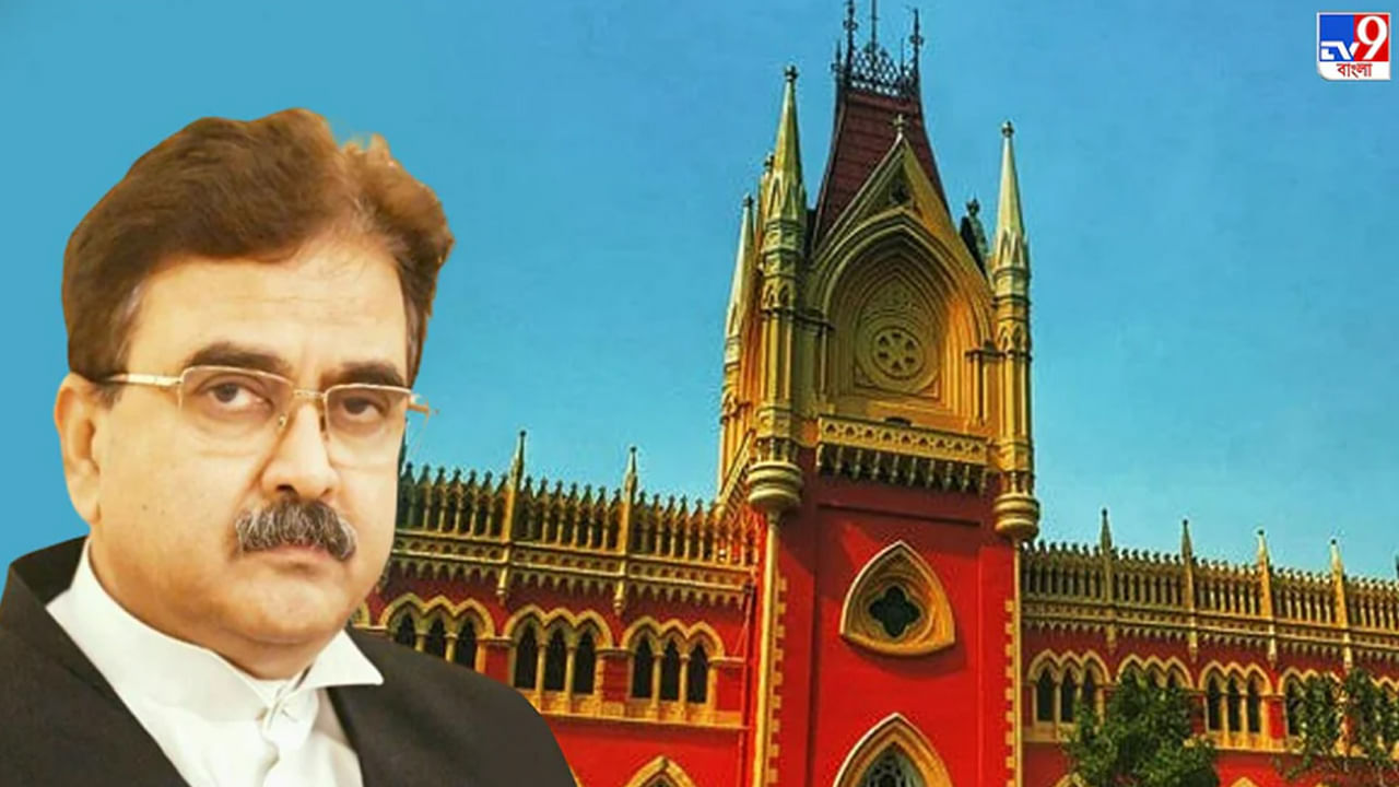 Calcutta High Court: বিচারপতি গঙ্গোপাধ্যায়ের বেঞ্চ থেকে সরছে একাধিক SSC মামলা! ঘনাচ্ছে রহস্য