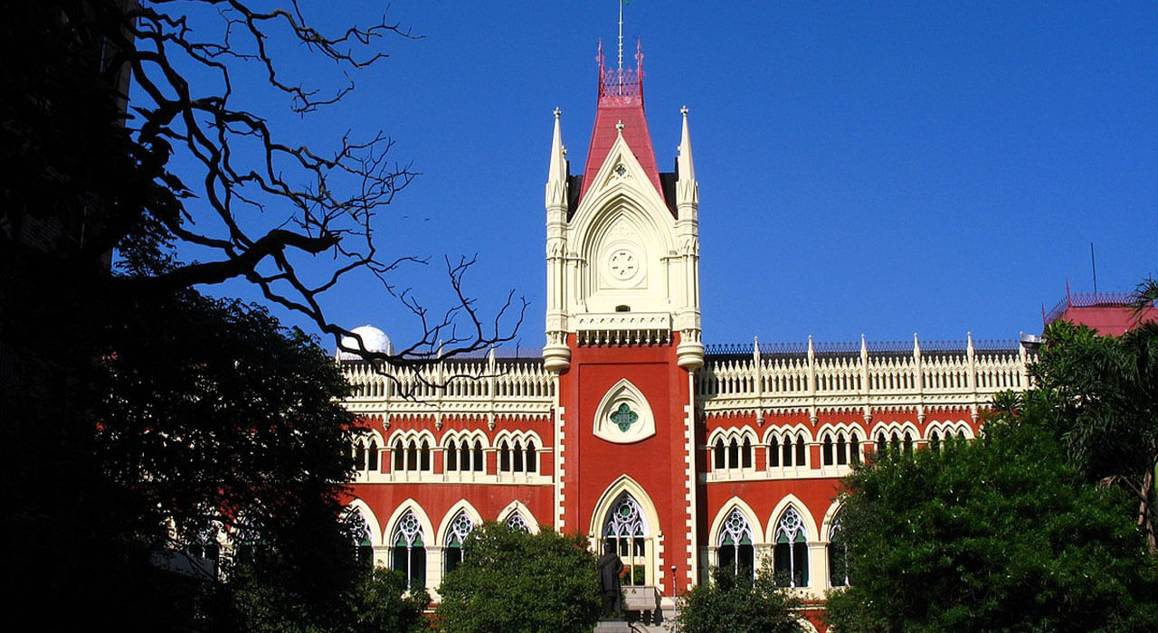 Calcutta High Court: রানি রাসমণির মিছিলে ‘উস্কানিমূলক’ মন্তব্য? জল গড়াল কলকাতা হাইকোর্টে