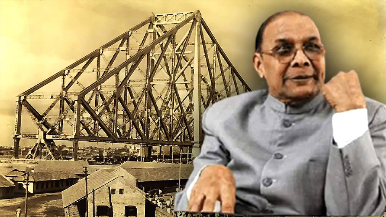 Richest Man in Kolkata: বিশ্বের সবথেকে ধনী ভারতীয়দের তো জানেন! কিন্তু, কলকাতার সবথেকে ধনী ব্যবসায়ীকে চেনেন কি?