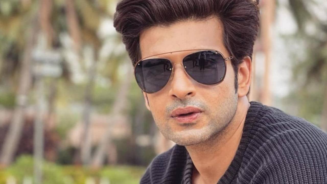 Untold Story: এপিসোড পিছু ২.৫ লাখ টাকা দিলেও সিরিয়ালে অভিনয় করব না, বিস্ফোরক করণ