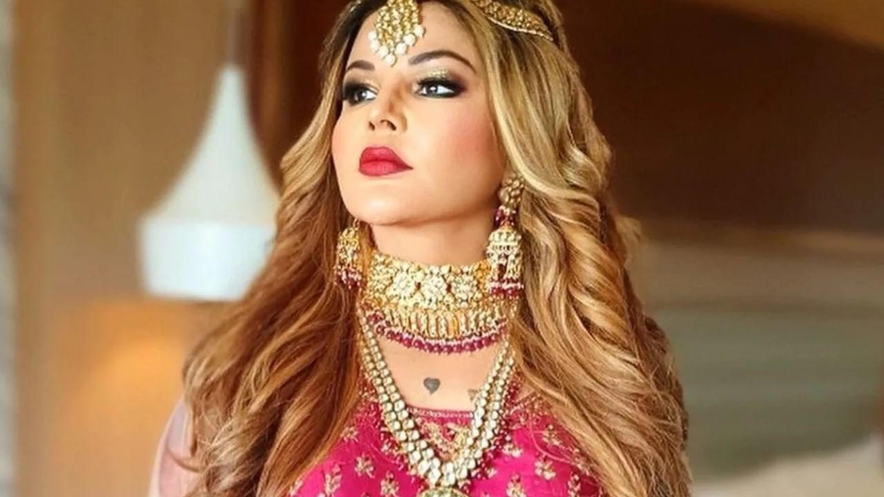 Rakhi Sawant: আত্মহত্যা করার পরিকল্পনা, নিজের মৃত্যু ভিডিয়ো করে সমস্ত দোষ কাকে দিয়ে যেতে চেয়েছিলেন রাখি