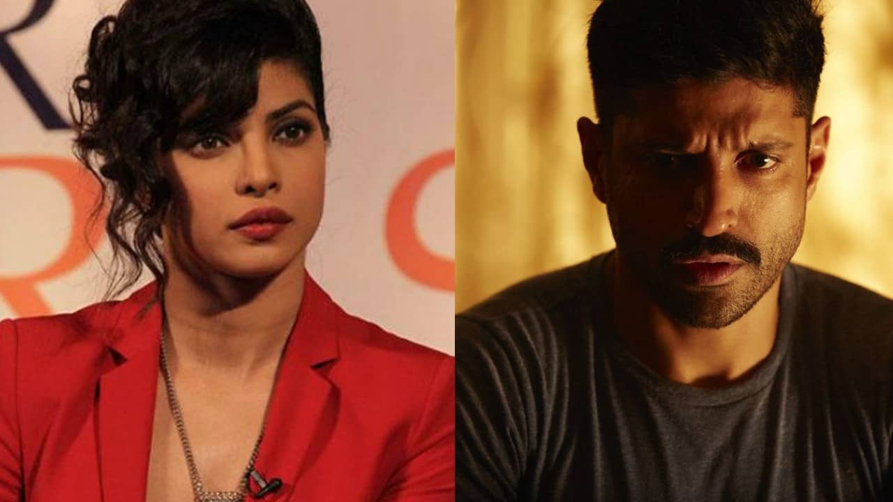 Ad Controversy: ধর্ষণকে প্রোমোট! লজ্জাজনক... ব্যানড সুগন্ধী বিজ্ঞাপন নিয়ে বিস্ফোরক সেলেবমহল