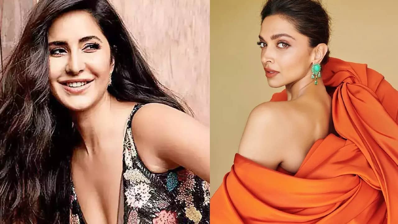 Controversy: অন্তঃসত্ত্বা আলিয়া, কটাক্ষের মুখে ক্যাট-দীপিকা, ট্রোলারদের চোখ রাঙিয়ে কড়া জবাব নেটিজ়েনদের