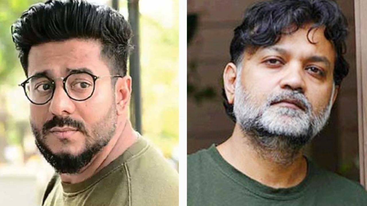 Tollywood Controversy: শুধু নন্দন কেন বাকি সিঙ্গল স্ক্রিনেও তো সৃজিতের ছবিটা আসেনি, সেটাও কি আমার দোষ: রাজ