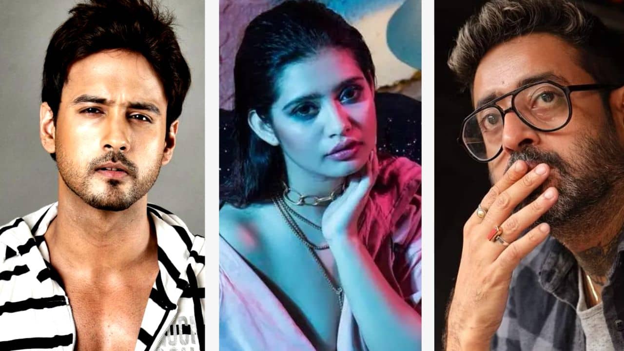 Tollywood Controversy: মুক্তির ৫ দিন আগে এনার ছবি থেকে সরলেন যশ, কালো ছেলের নাচ পছন্দ নয়! পাল্টা পরিচালকও