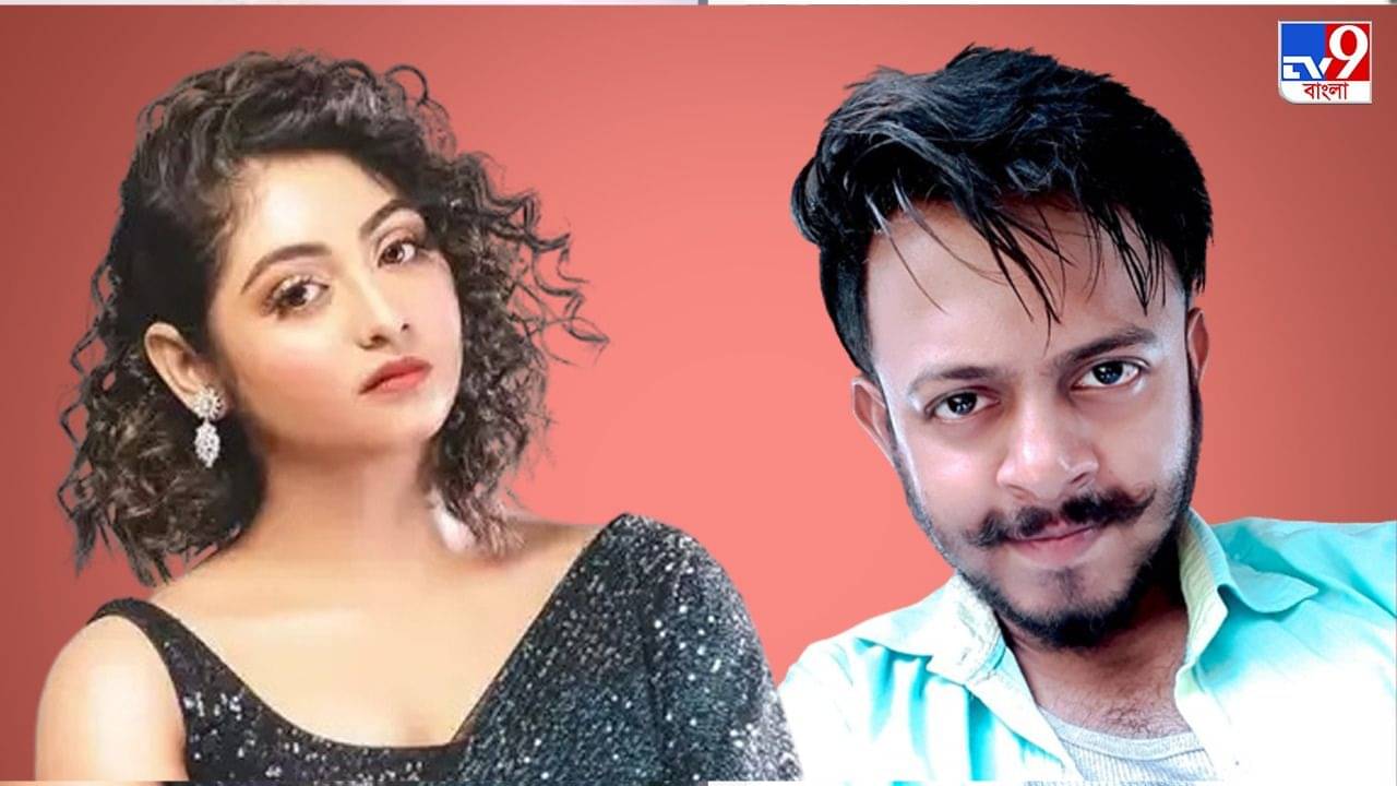 Tollywood Breakups: সব কিছুতেই আপত্তি ছিল সুবানের, আমি আর পারছিলাম না: বিস্ফোরক তিয়াসা