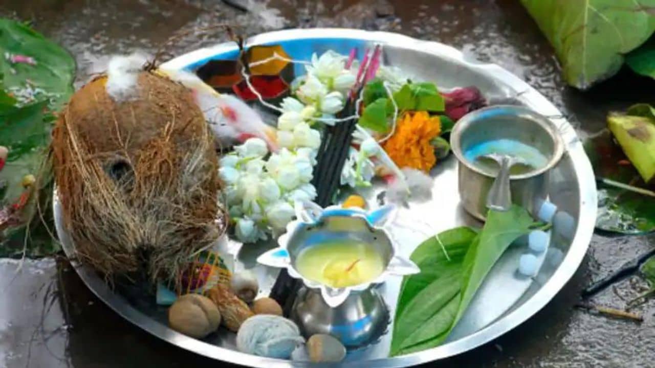 Ambubachi 2022: আর মাত্র কয়েকদিন, অম্বুবাচী ব্রত চলাকালীন ভুলেও এই কাজগুলি করবেন না