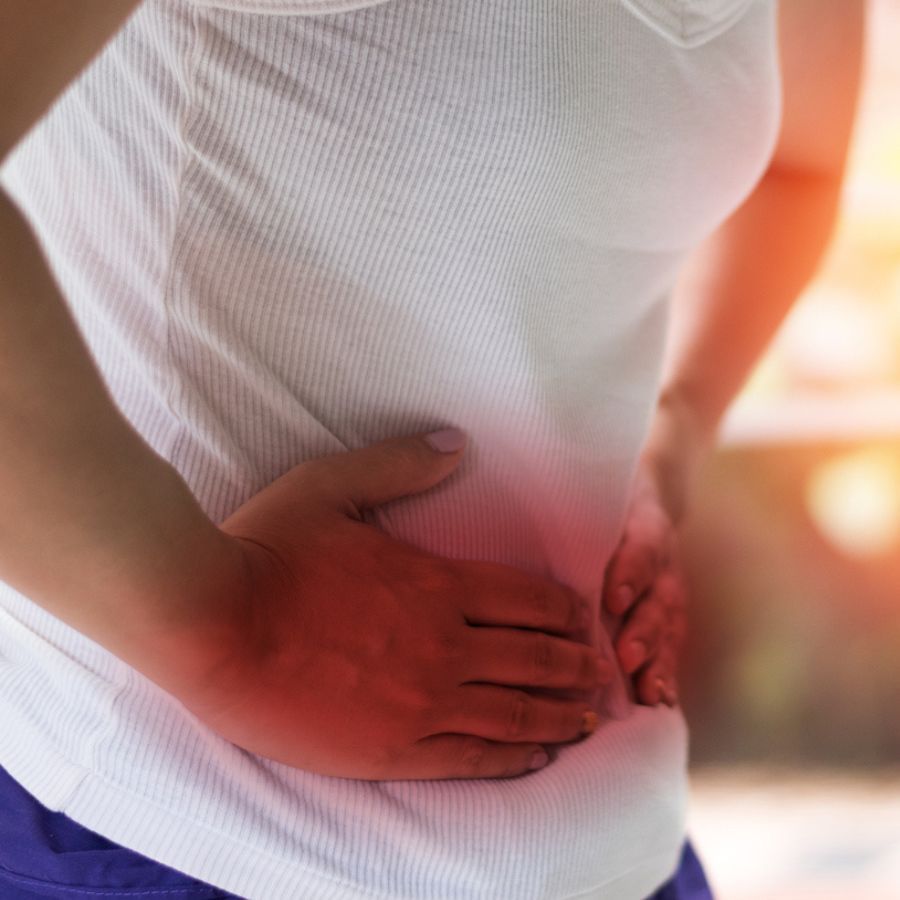 হার্নিয়া নিয়ে এখনও সচেতন নয় মানুষ। অনেক ধরনের হার্নিয়া আছে যেমন ইনগুইনাল (গ্রোইন) হার্নিয়া, ফেমোরাল হার্নিয়া, অ্যাম্বিলিক্যাল হার্নিয়া এবং হাইটাল হার্নিয়া। 