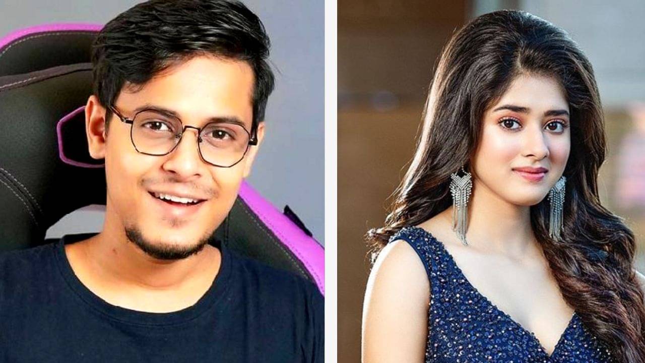 Exclusive Kiran Dutta: দিতিপ্রিয়ার সঙ্গে আমার একটা অতীত জড়িয়ে রয়েছে: কিরণ দত্ত