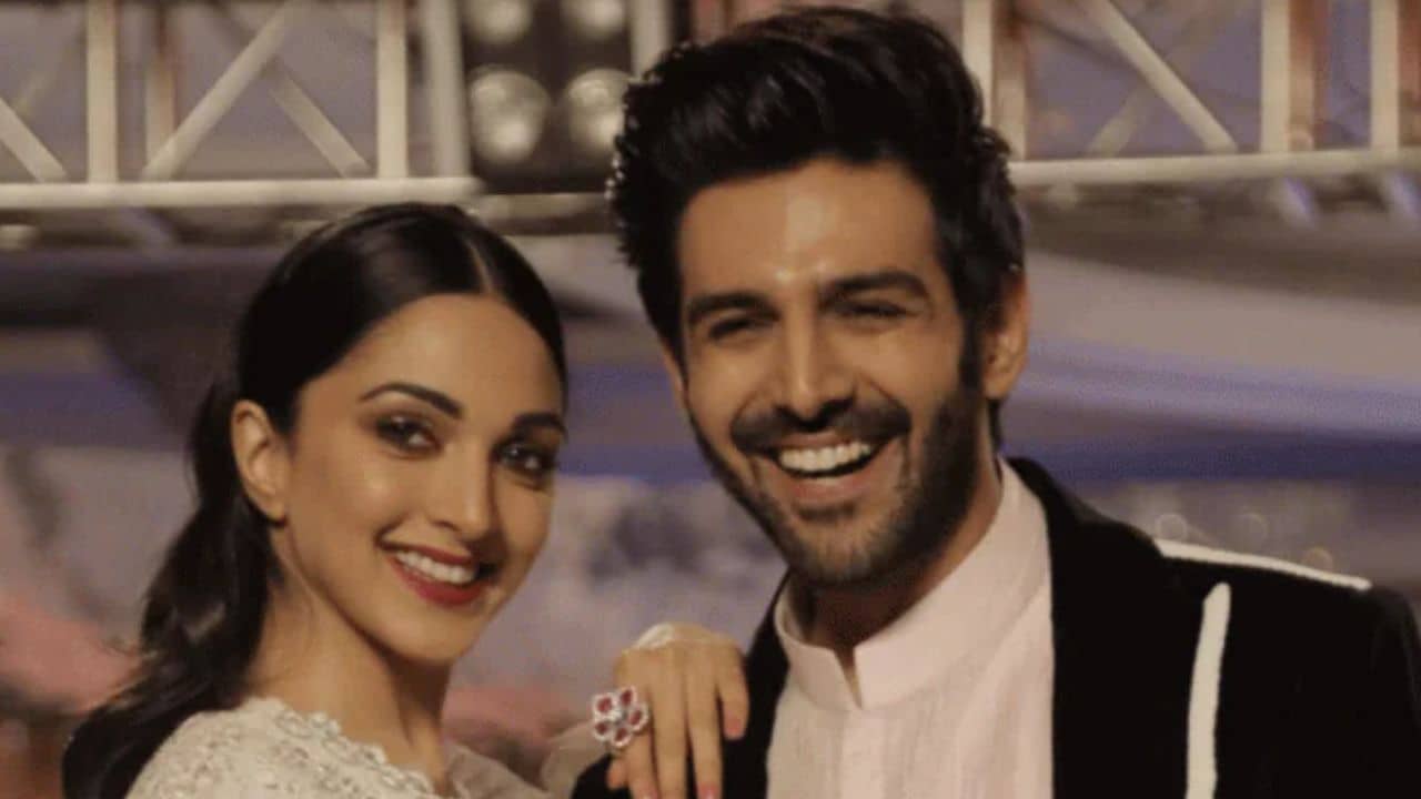 Box Office Collection: আরআরআর-এর রেকর্ড ভাঙল ভুলভুলাইয়া ২, লাভের খাতায় অবিশ্বাস্য কাণ্ড!