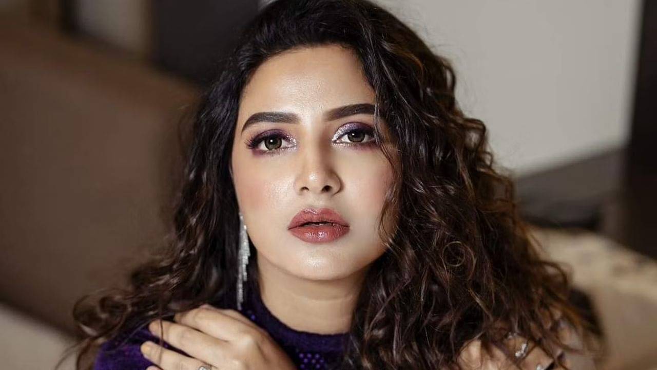 Exclusive Subhashree Ganguly: ইন্ডাস্ট্রিতে কেউ এখনও সাহস করে আমায় বৌদি বলতে পারে না: শুভশ্রী গঙ্গোপাধ্যায়