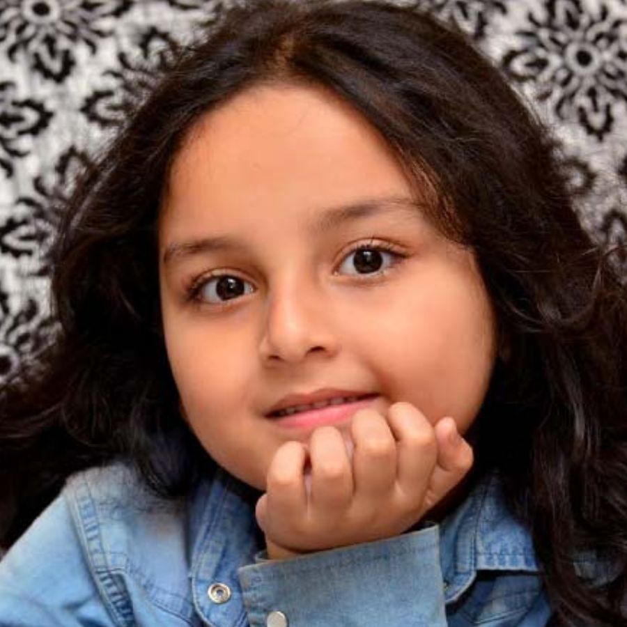 arshiya-mukherjee