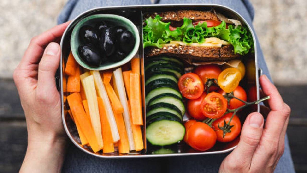 Uric Acid: রোজকার ডায়েটে এই ৫ সবজি থাকলেই বশে থাকবে ইউরিক অ্যাসিড! বলছে সমীক্ষা...