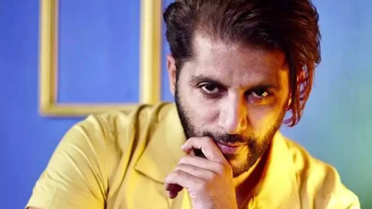 Karanvir Bohra: মুখ খুললেই চলবে গুলি, প্রায় ২ কোটির প্রতারণা করে মহিলাকে চোখ রাঙানি করণ বোরার