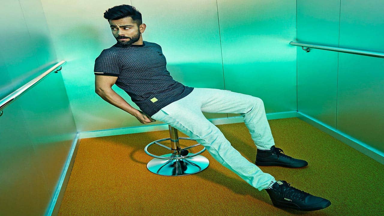 Virat Kohli: ইংল্যান্ড সফরেই রানে ফিরবেন বিরাট, এমন আশ্বাস দিচ্ছেন কে?