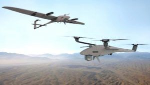Vector and Scorpion drone: কোলাঘাটে ওড়ালে সিগন্যাল দেবে কলকাতায়!  চিনের নাকের ডগায় রাশিয়া-ইউক্রেন যুদ্ধে ব্যবহৃত ড্রোন ওড়াবে ভারত