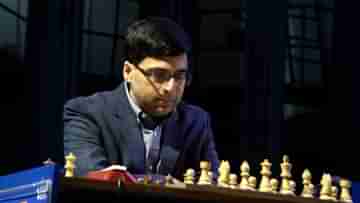 Viswanathan Anand: প্রশাসনে আসছেন বিশ্বনাথন আনন্দ, লক্ষ্য?