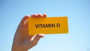 Vitamin D Deficiency: ভিটামিন ডি-এর অভাবে হতে পারে ক্যানসার! পার্শ্বপ্রতিক্রিয়া নিয়ে বিজ্ঞানীরা কী বলছেন?