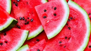 Watermelon Benefits: বাপরে বাপ! তরমুজের এত গুণ জানতেন আগে?