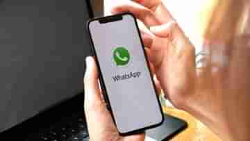 WhatsApp সবার জন্য 2GB ফাইল পাঠানোর সুবিধা চালু করল, ধরে যাবে একটা গোটা সিনেমা!