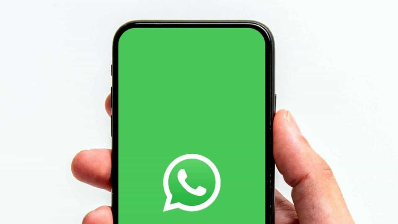 WhatsApp Last Seen: শেষ কখন হোয়াটসঅ্যাপে অনলাইনে ছিলেন, অপছন্দের ব্যক্তি আর দেখতে পাবেন না WhatsApp Last Seen: শেষ কখন হোয়াটসঅ্যাপে অনলাইনে ছিলেন, অপছন্দের ব্যক্তি আর দেখতে পাবেন না