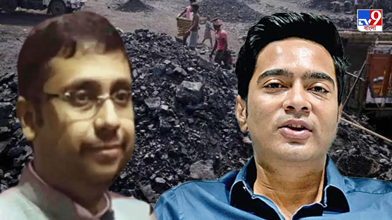 Abhishek Banerjee Coal Scam: 'দুবাইতে বিনয় মিশ্রের সঙ্গে দেখা করতে পারেন অভিষেক', আদালতে সন্দেহ প্রকাশ ইডি-র