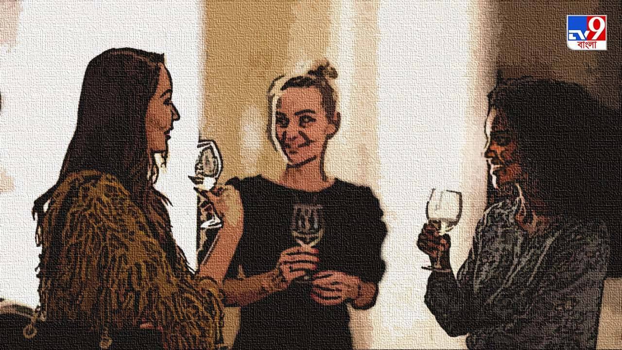 Parent-In-Low: মেয়ের শ্বশুরবাড়িতে কোন-কোন বিষয়ে নাক গলাবেন না মা