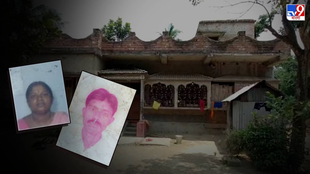 Nadia Fire: বন্ধ ঘরে নিজের শরীরে কেরোসিন ঢেলে আগুন লাগালেন, পরে জলন্ত অবস্থাতেই স্বামীকে জড়িয়ে ধরলেন স্ত্রী