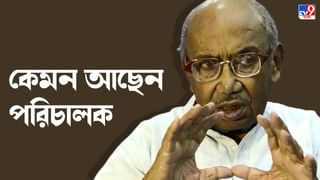 Bengal Talent: আর্টস নিয়ে উচ্চ-মাধ্যমিকে প্রথম গ্রন্থন এখন সৃজিতের সহকারী-পরিচালক