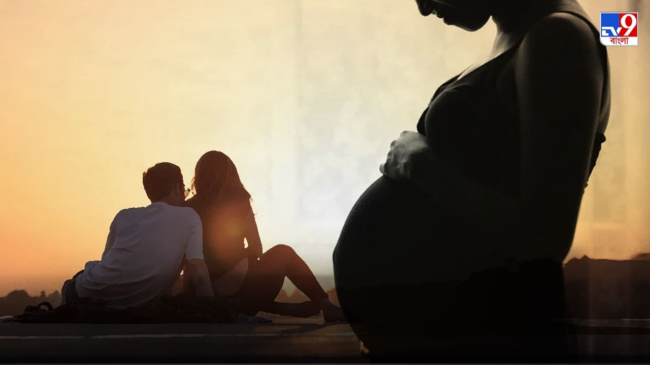 New Surrogacy Rule : সারোগেসিতে সন্তান ধারণ? এবার খরচ বহন করতে হবে মায়ের স্বাস্থ্য বিমারও