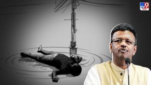 Haridevpur Electrocution: হরিদেবপুর কান্ডে বড় পদক্ষেপ ফিরহাদের, সাসপেন্ড আলো বিভাগের দুই ‘বড় কর্তা’