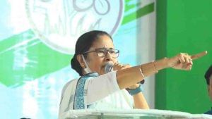 Mamata Banerjee on Agnipath: আমি কেন চাকরি দেব? ওদের ডাস্টবিন ওরাই পরিষ্কার করবে: মমতা