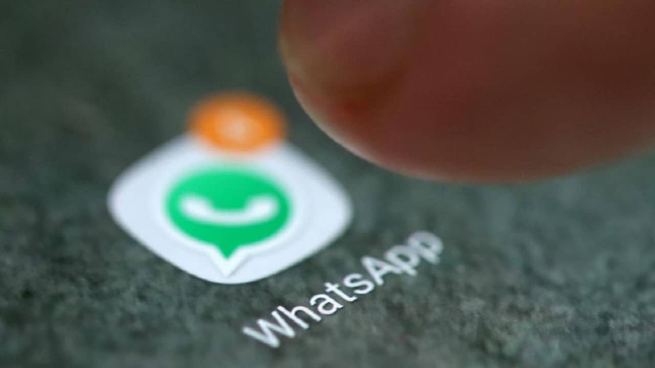 WhatsApp Double Verification: বদলে যাচ্ছে হোয়াটসঅ্যাপের লগইন প্রক্রিয়া, দুবার কোড যাচাইয়ের পরই ব্যবহারের অনুমতি