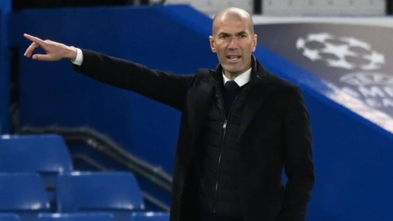 Zinedine Zidane: আগামী মরসুমে মেসি-নেইমারদের কোচ হচ্ছেন জিদান?