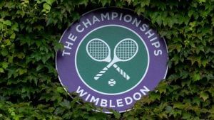Wimbledon 2022: উইম্বলডনে জিতলেই এ বার রেকর্ড টাকার থলি নিয়ে বাড়ি ফিরবেন চ্যাম্পিয়নরা