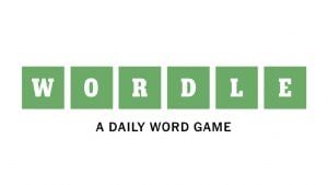 Wordle 360 শব্দটা আপনার ক্ষমা চেয়ে নেওয়ার মনোভাবের সঙ্গে জড়িত, গেস করতে পারলেন?