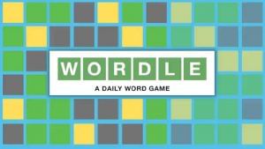 Wordle 356 Answer Today: আজকের Wordle শব্দের সঙ্গে ধর্মের সম্পর্ক, উত্তরটা বলতে পারবেন?
