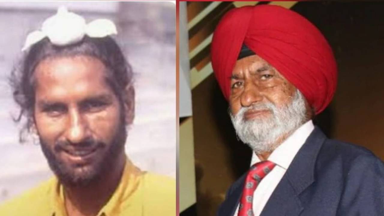 Virender Singh: মারা গেলেন সাতের দশকে হকির সেরা রাইটহাফ বীরেন্দ্র সিং