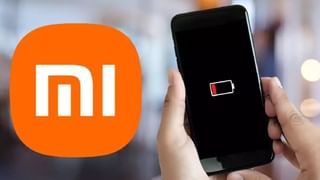 দামি Xiaomi MI 11X Pro 5G এখন খুব সস্তা, অ্যামাজনে 9,991 টাকা ও ফ্লিপকার্টে 17,991 ছাড়, ফোনটা কেনা উচিৎ?