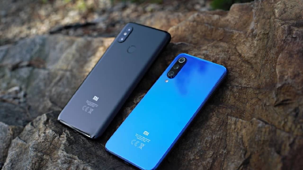 Xiaomi EOS List: অকেজো হতে চলেছে শাওমির এই ৭০ ফোন, তালিকায় রেডমি নোট ৭-সহ অনেকে