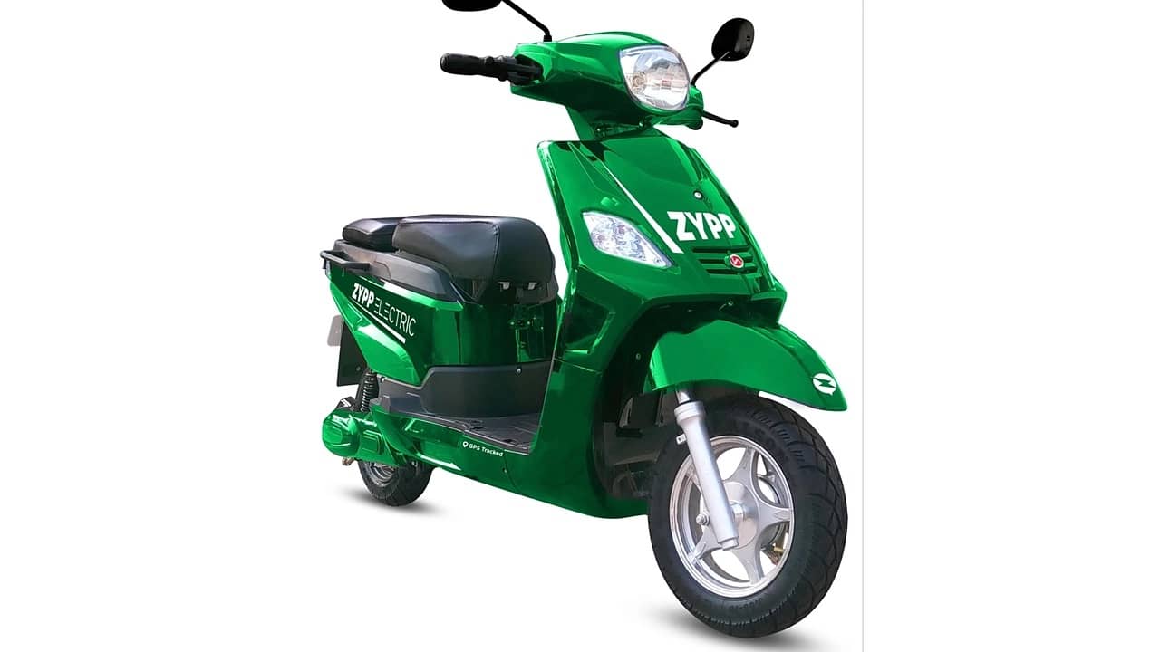 Yamaha Electric Scooter: ভারতে ইলেকট্রিক স্কুটার লিজ় দেওয়ার ব্যবসা শুরু করল ইয়ামাহা, আপনার পাওয়ার সম্ভাবনা কতটা?