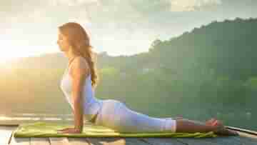 Yoga For Heart: যোগাসনেই মিটবে সব রোগভোগ! হার্ট ভাল রাখতে যোগা করার সেরা সময় কখন?