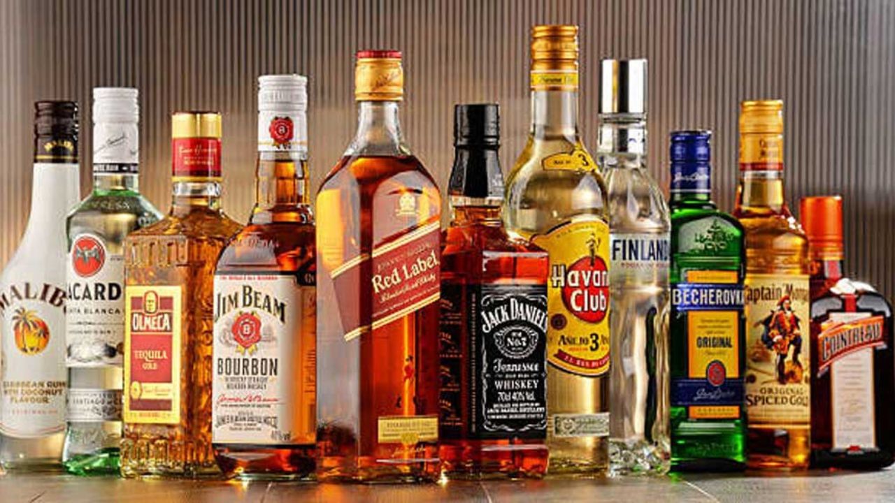 Liquor Prices in Punjab: জলের দরে মদ! নতুন আবাগারি নীতিতে বিরাট দাম কমছে সুরার